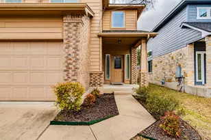 2017 Nestlewood Dr, Austin, TX 78754 - Photo 3