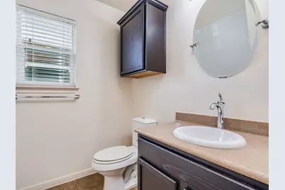 2017 Nestlewood Drive, Austin, TX 78754 - Photo 21