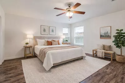 2017 Nestlewood Drive, Austin, TX 78754 - Photo 13