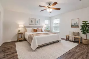 2017 Nestlewood Dr, Austin, TX 78754 - Photo 13