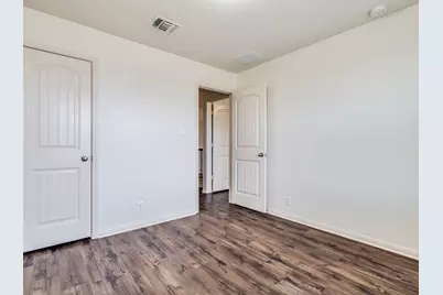 2017 Nestlewood Drive, Austin, TX 78754 - Photo 23