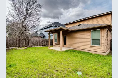 2017 Nestlewood Drive, Austin, TX 78754 - Photo 27