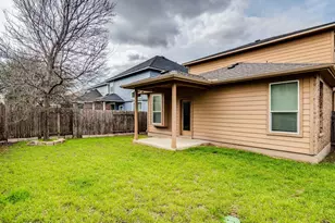 2017 Nestlewood Dr, Austin, TX 78754 - Photo 27