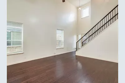 2017 Nestlewood Drive, Austin, TX 78754 - Photo 5