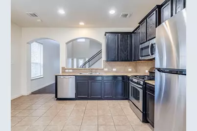 2017 Nestlewood Drive, Austin, TX 78754 - Photo 11