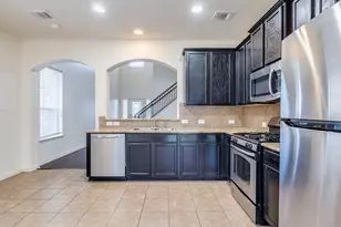 2017 Nestlewood Dr, Austin, TX 78754 - Photo 11