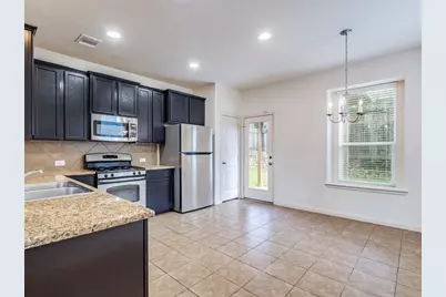 2017 Nestlewood Drive, Austin, TX 78754 - Photo 9