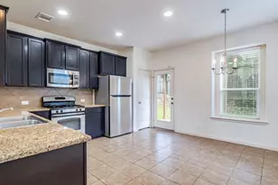 2017 Nestlewood Dr, Austin, TX 78754 - Photo 9