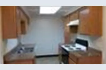 7706 Northcrest Boulevard #B, Austin, TX 78752 - Photo 3