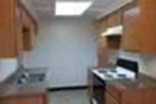 7706 Northcrest Blvd, Austin, TX 78752 - Photo 3