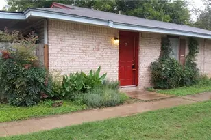 7706 Northcrest Blvd, Austin, TX 78752 - Photo 1