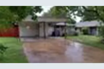 7706 Northcrest Boulevard #B, Austin, TX 78752 - Photo 5