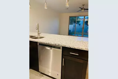 502 Conservation Drive, Austin, TX 78717 - Photo 5