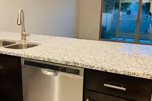 502 Conservation Dr, Austin, TX 78717 - Photo 5