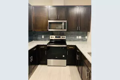 502 Conservation Drive, Austin, TX 78717 - Photo 7