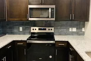 502 Conservation Dr, Austin, TX 78717 - Photo 7