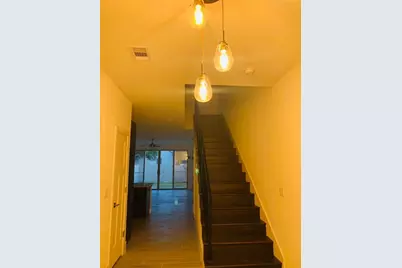 502 Conservation Drive, Austin, TX 78717 - Photo 9