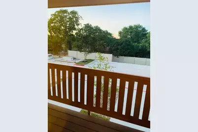 502 Conservation Drive, Austin, TX 78717 - Photo 15