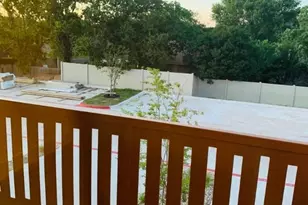 502 Conservation Dr, Austin, TX 78717 - Photo 15