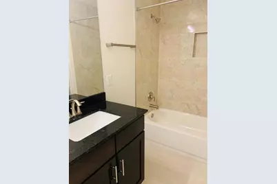 502 Conservation Drive, Austin, TX 78717 - Photo 11