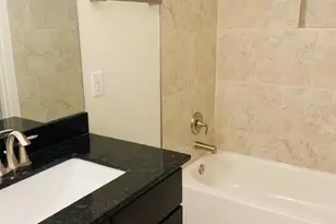 502 Conservation Dr, Austin, TX 78717 - Photo 11