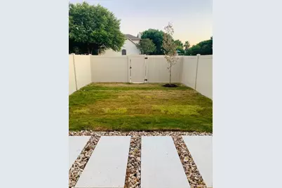 502 Conservation Drive, Austin, TX 78717 - Photo 19