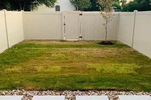 502 Conservation Dr, Austin, TX 78717 - Photo 19