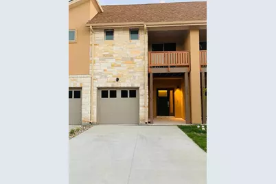 502 Conservation Drive, Austin, TX 78717 - Photo 1