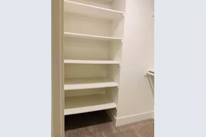 502 Conservation Drive, Austin, TX 78717 - Photo 13