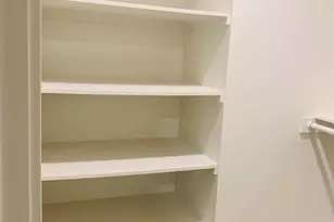 502 Conservation Dr, Austin, TX 78717 - Photo 13