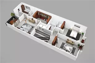 502 Conservation Dr, Austin, TX 78717 - Photo 3