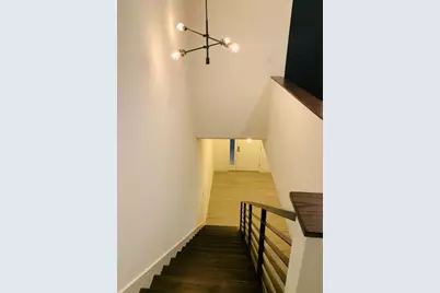 502 Conservation Drive, Austin, TX 78717 - Photo 17