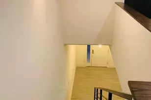 502 Conservation Dr, Austin, TX 78717 - Photo 17