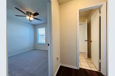 5940 Kevin Kelly Place, Austin, TX 78727 - Photo 9