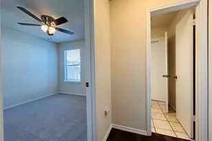 5940 Kevin Kelly Pl, Austin, TX 78727 - Photo 9