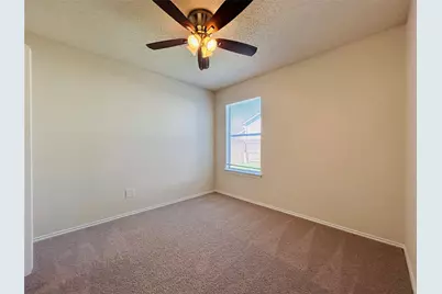 5940 Kevin Kelly Place, Austin, TX 78727 - Photo 15