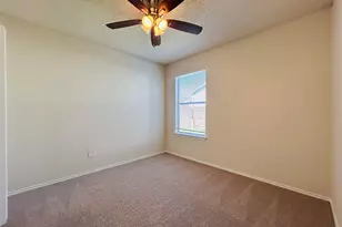 5940 Kevin Kelly Pl, Austin, TX 78727 - Photo 15