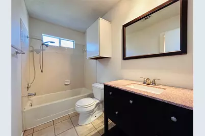 5940 Kevin Kelly Place, Austin, TX 78727 - Photo 13