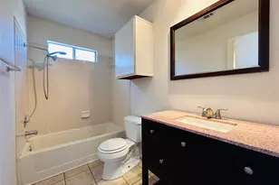 5940 Kevin Kelly Pl, Austin, TX 78727 - Photo 13