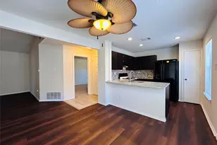 5940 Kevin Kelly Pl, Austin, TX 78727 - Photo 3