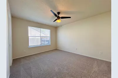 5940 Kevin Kelly Place, Austin, TX 78727 - Photo 11