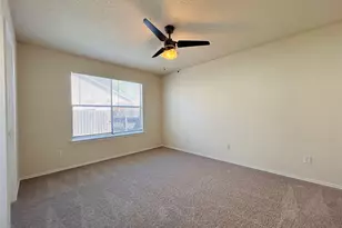 5940 Kevin Kelly Pl, Austin, TX 78727 - Photo 11