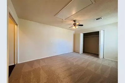5940 Kevin Kelly Place, Austin, TX 78727 - Photo 5