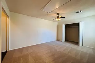 5940 Kevin Kelly Pl, Austin, TX 78727 - Photo 5