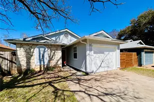 5940 Kevin Kelly Pl, Austin, TX 78727 - Photo 1