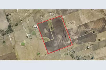 0 Fm 1466 and Cr 464, Coupland, TX 78615 - Photo 1