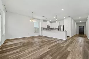 7712 Libretto Ln, Austin, TX 78744 - Photo 7