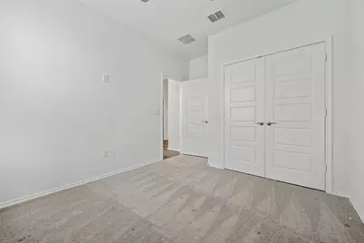 7712 Libretto Lane, Austin, TX 78744 - Photo 15
