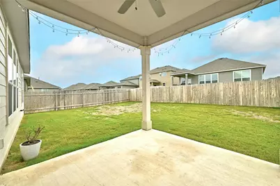 7712 Libretto Lane, Austin, TX 78744 - Photo 23