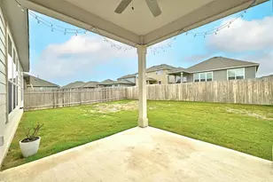 7712 Libretto Ln, Austin, TX 78744 - Photo 23